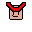 Sprite #93522