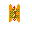 Sprite #93542