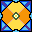 Sprite #93586