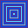 Sprite #93606