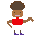 Sprite #93634