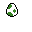 Sprite #93638