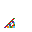 Sprite #93642