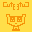 Sprite #93650