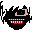 Sprite #93674