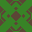 Sprite #93702