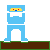 Sprite #93714