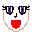 Sprite #93718