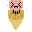 Sprite #93786