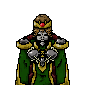 Sprite #93790