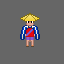 Sprite #93890