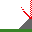 Sprite #93894
