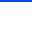 Sprite #93902