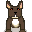 Sprite #93906