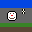 Sprite #9402