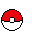 Sprite #94154