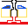 Sprite #94198
