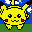 Pikachuuuuu