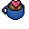 Sprite #9422