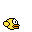 Sprite #94230