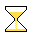Sprite #94242