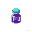 Sprite #9426
