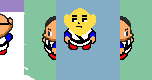 Sprite #94354
