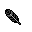 Sprite #9438