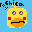 Sprite #94402