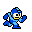 Sprite #94414