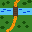 Sprite #94442