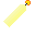 Sprite #94466