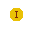 Sprite #94474