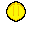 Sprite #94482