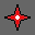 Sprite #94510