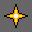 Sprite #94514