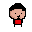 Sprite #94522