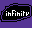 Sprite #94558