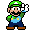 Sprite #94602