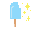 Sprite #94614