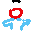 Sprite #94642
