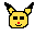 Sprite #94698