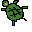 Sprite #94702