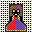 Sprite #94706