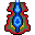 Sprite #94722