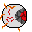 Sprite #94806