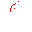 Sprite #94810