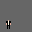 Sprite #94834