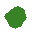 Sprite #94870