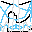 Sprite #94910